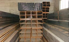 ���(y��ng)���͹�